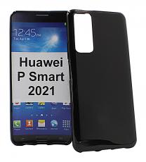 billigamobilskydd.seTPU Case Huawei P Smart 2021