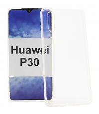 billigamobilskydd.seUltra Thin TPU Case Huawei P30
