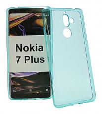 billigamobilskydd.seTPU Case Nokia 7 Plus