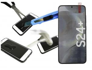 billigamobilskydd.seTempered Glass Samsung Galaxy S24 Plus 5G (SM-S926B/DS)