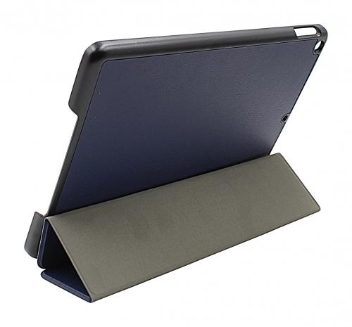 billigamobilskydd.seCover Case iPad 10.2 (2019/2020/2021)