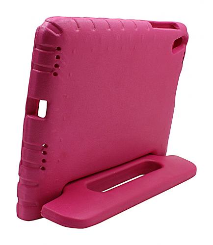 billigamobilskydd.seChildren's Standcase Lenovo Tab M10 Plus (ZA5T / ZA5V / TB-X606F)