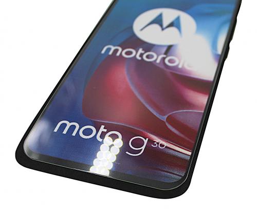 billigamobilskydd.seTempered Glass Motorola Moto G20 / Moto G30