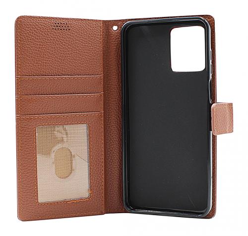 billigamobilskydd.seNew Standcase Wallet Motorola Moto G53 5G