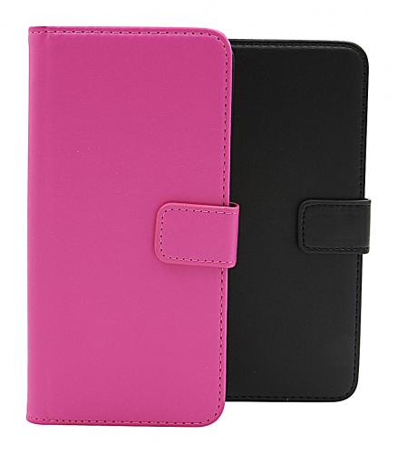 CoverInSkimblocker Magnet Wallet Nokia 9 PureView