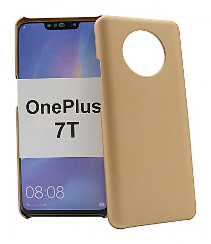 billigamobilskydd.seHardcase OnePlus 7T