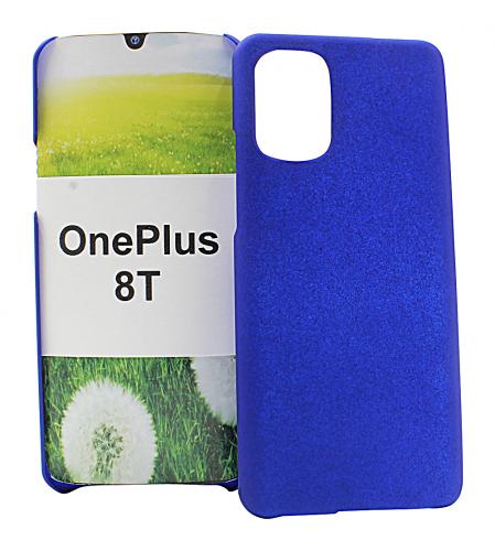 billigamobilskydd.seHardcase OnePlus 8T