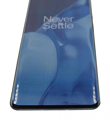 billigamobilskydd.seFull Frame Tempered Glass OnePlus 9 Pro