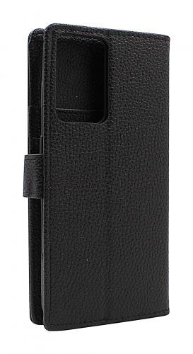 billigamobilskydd.seNew Standcase Wallet OnePlus Nord CE 2 5G