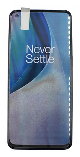 billigamobilskydd.seTempered Glass OnePlus Nord N10