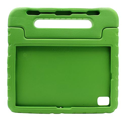 billigamobilskydd.seChildren's Standcase Samsung Galaxy Tab A7 10.4 (2020)