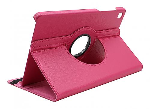 billigamobilskydd.se360 Cover Samsung Galaxy Tab S6 Lite 10.4 (P610 / P615)