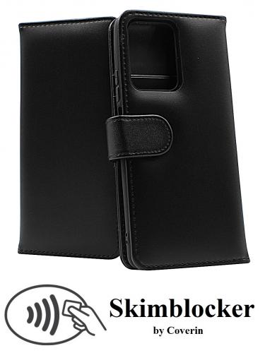 CoverinSkimblocker Wallet Xiaomi 11T / 11T Pro