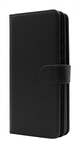 CoverinSkimblocker XL Magnet Wallet Xiaomi Mi 10 Lite