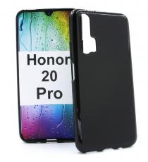 billigamobilskydd.seTPU Case Honor 20 Pro