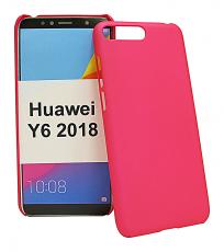 billigamobilskydd.seHardcase Huawei Y6 2018