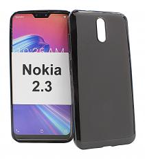 billigamobilskydd.seTPU Case Nokia 2.3