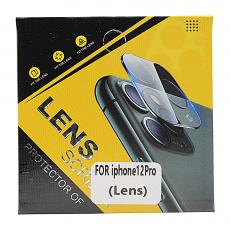 billigamobilskydd.seTempered Camera Glass iPhone 12 Pro (6.1)