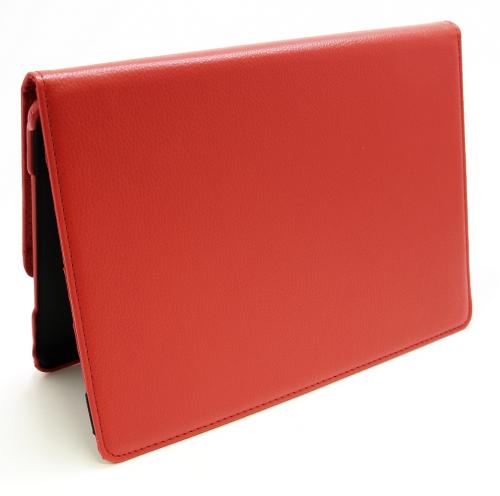 billigamobilskydd.se360 Cover iPad Air