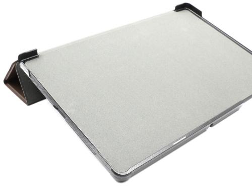 billigamobilskydd.seCover Case iPad 10.9 (2022) 10th Gen.