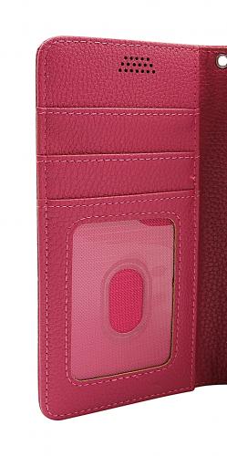 billigamobilskydd.seNew Standcase Wallet Samsung Galaxy S24 5G (SM-S921B/DS)