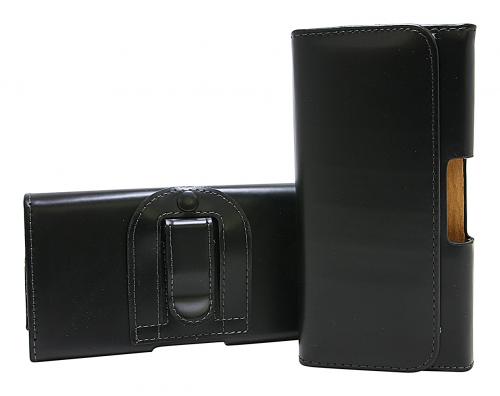 billigamobilskydd.seHorizontal wallet for belt