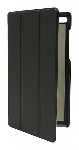 billigamobilskydd.seCover Case Lenovo Tab 7 Essential (ZA30)