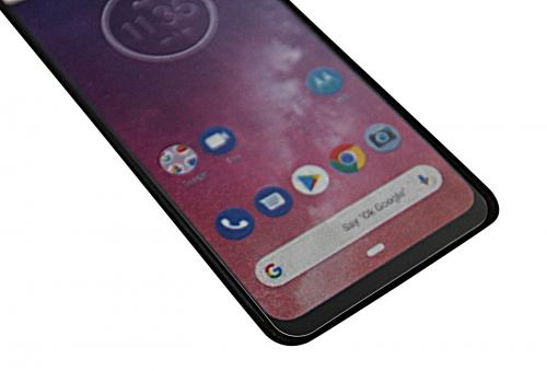 billigamobilskydd.seScreen Protector Motorola One Vision