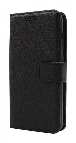 billigamobilskydd.seNew Standcase Wallet Nokia 2.3