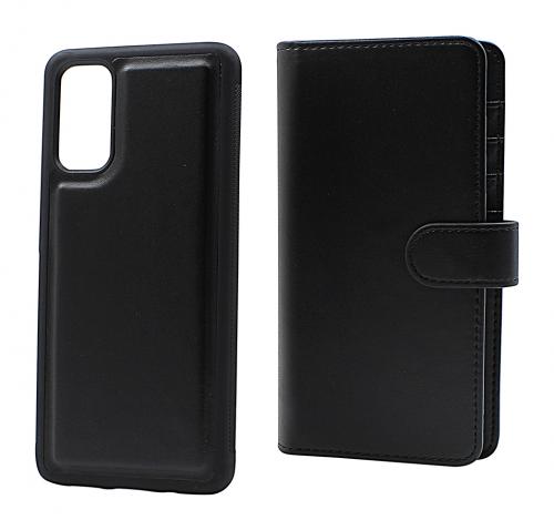 CoverinSkimblocker XL Magnet Wallet Samsung Galaxy S20 (G980F)