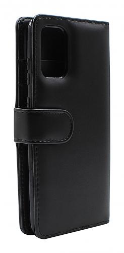 CoverinSkimblocker Wallet Samsung Galaxy S20 Plus (G986B)