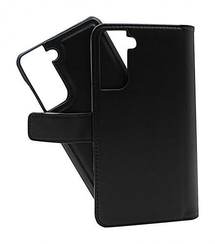 CoverinSkimblocker Magnet Wallet Samsung Galaxy S21 Plus 5G (G996B)