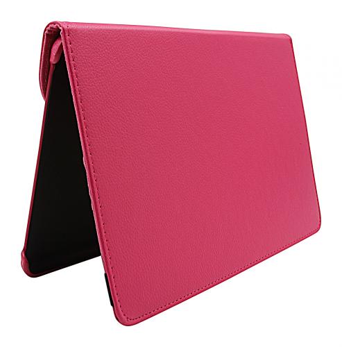 billigamobilskydd.se360 Cover Samsung Galaxy Tab A 9.7 (T550 / T555)