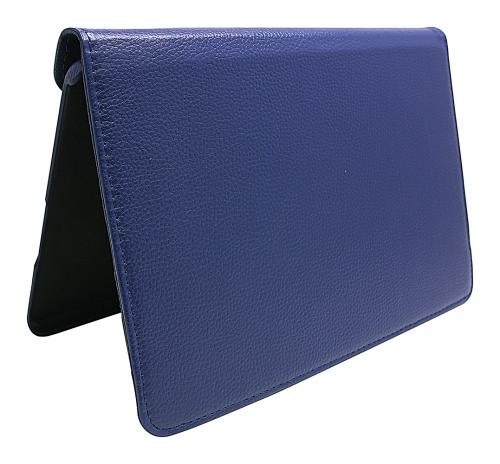 billigamobilskydd.se360 Cover Samsung Galaxy Tab S4 10.5 (T830)