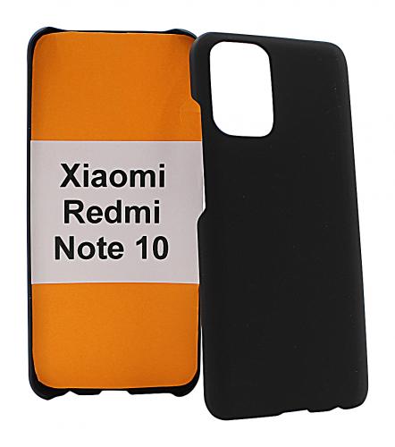 billigamobilskydd.seHardcase Xiaomi Redmi Note 10 / Note 10s