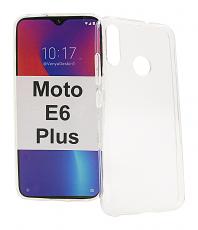 billigamobilskydd.seTPU Case Motorola Moto E6 Plus