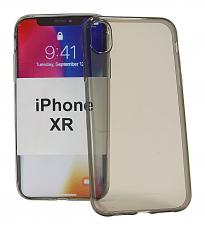 billigamobilskydd.seUltra Thin TPU Case iPhone XR