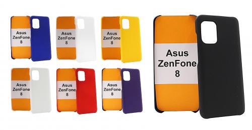 billigamobilskydd.seHardcase Asus ZenFone 8 (ZS590KS)