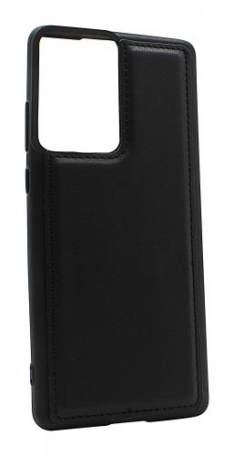 CoverinMagnet Case Motorola Moto G85