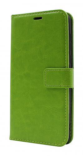 billigamobilskydd.seCrazy Horse Wallet Nokia C21 Plus