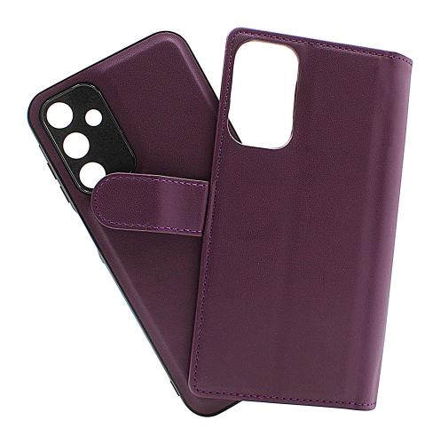 CoverinSkimblocker Magnet Wallet Samsung Galaxy A15 5G