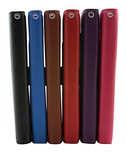 billigamobilskydd.seNew Standcase Wallet Samsung Galaxy XCover Pro (G715F/DS)