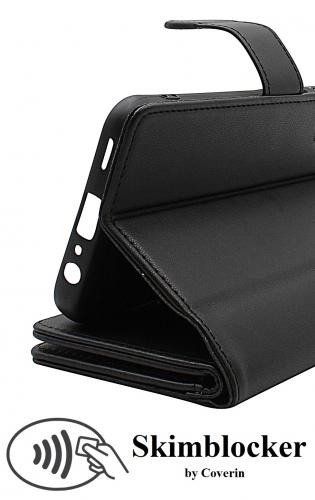 CoverinSkimblocker XL Wallet iPhone 13 & 14