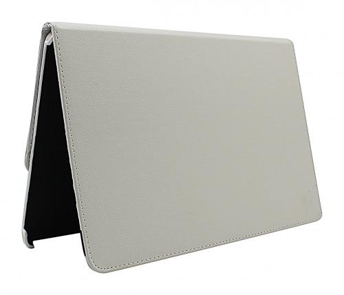 billigamobilskydd.se360 Cover Samsung Galaxy Tab S7 FE 12.4 (SM-T736)