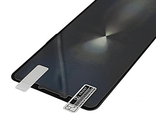 billigamobilskydd.seScreen Protector Sony Xperia 1 VI 5G