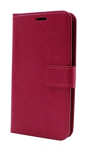 billigamobilskydd.seCrazy Horse Wallet iPhone 12 (6.1)