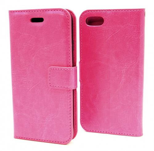 billigamobilskydd.seCrazy Horse Wallet iPhone 8