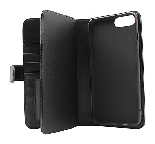 CoverinSkimblocker XL Wallet iPhone 6/7/8 Plus