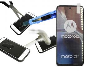 billigamobilskydd.seTempered Glass Motorola Moto G32