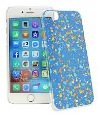 billigamobilskydd.seHardcase Designskal iPhone SE (2nd Generation)